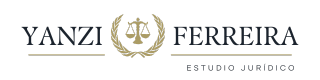 Estudio Jurídico Yanzi Ferreira